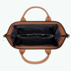 Crossbody Adventurer Medium Moscou