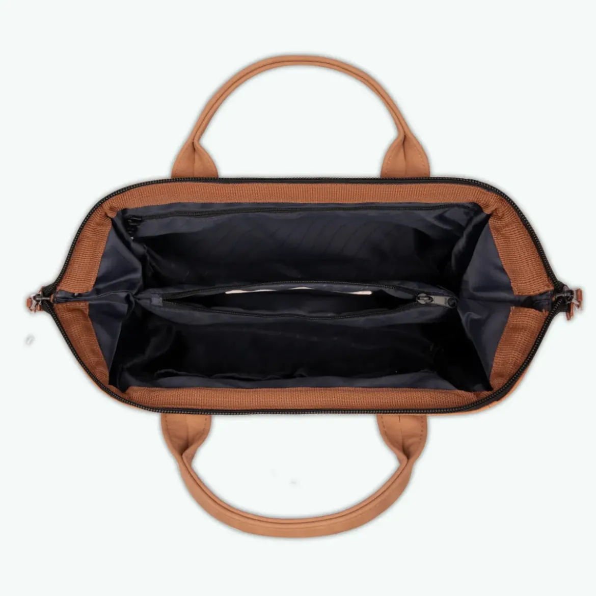 Crossbody Adventurer Medium Moscou