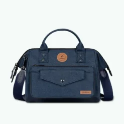 Crossbody Adventurer Medium Namur