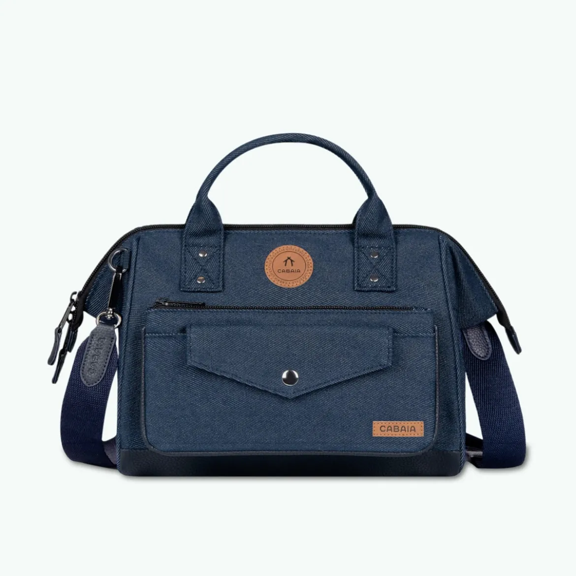 Crossbody Adventurer Medium Namur