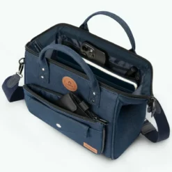 Crossbody Adventurer Medium Namur