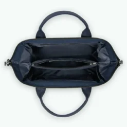 Crossbody Adventurer Medium Namur
