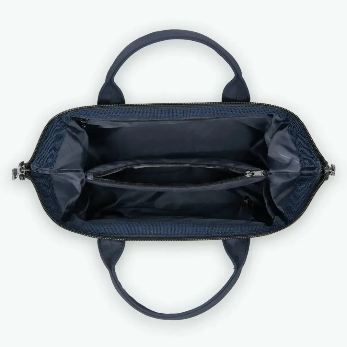 Crossbody Adventurer Medium Namur