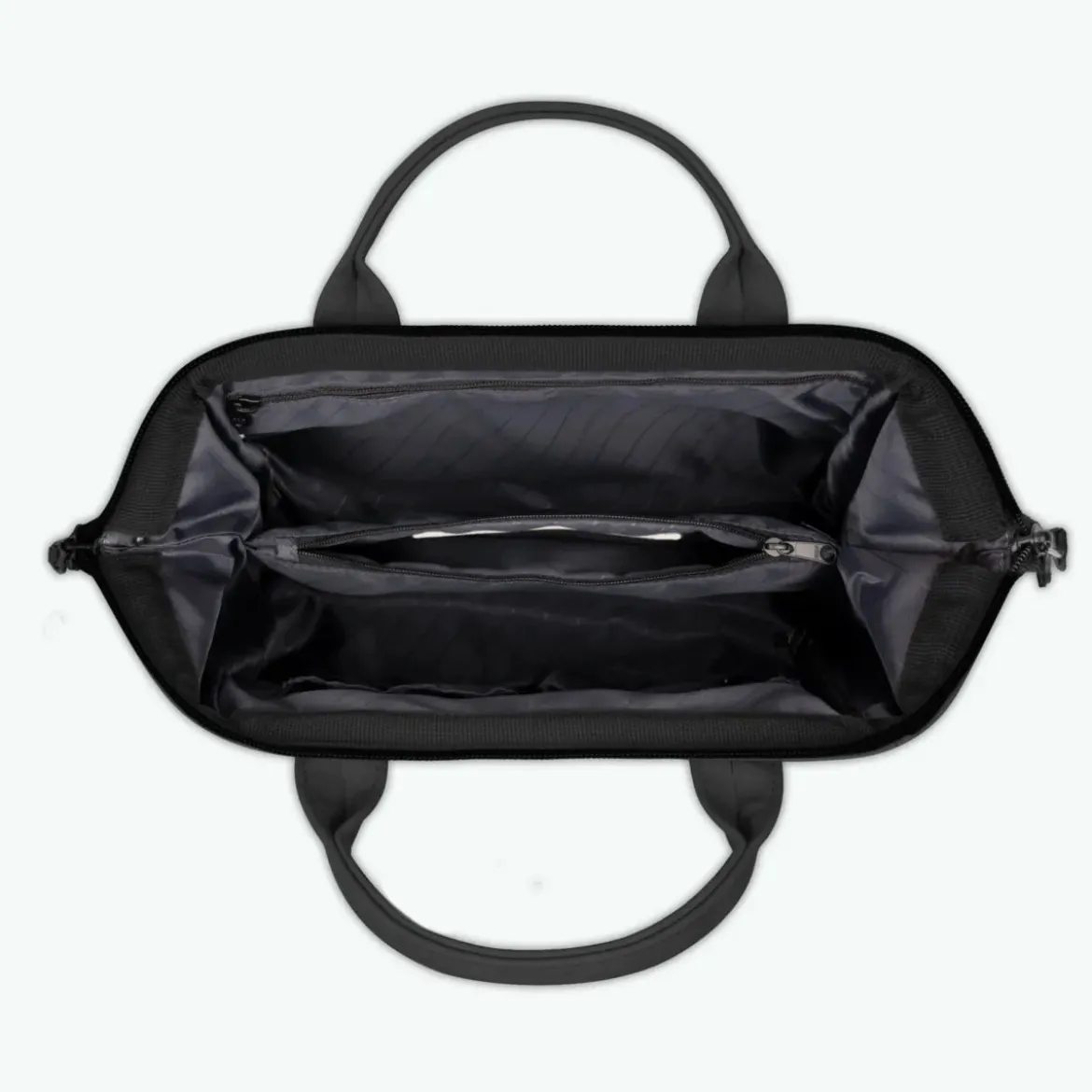 Crossbody Adventurer Medium Le Havre