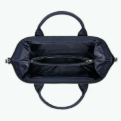 Crossbody Adventurer Medium Nara