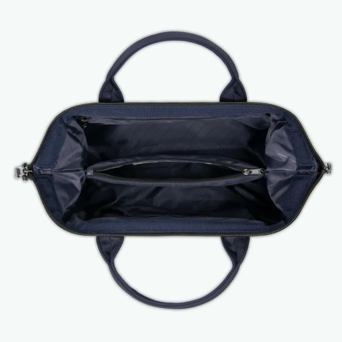 Crossbody Adventurer Medium Nara
