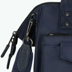 Crossbody Adventurer Medium Nara