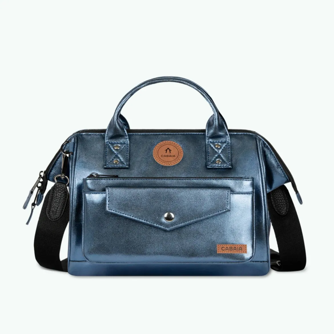 Crossbody Adventurer Medium Larissa