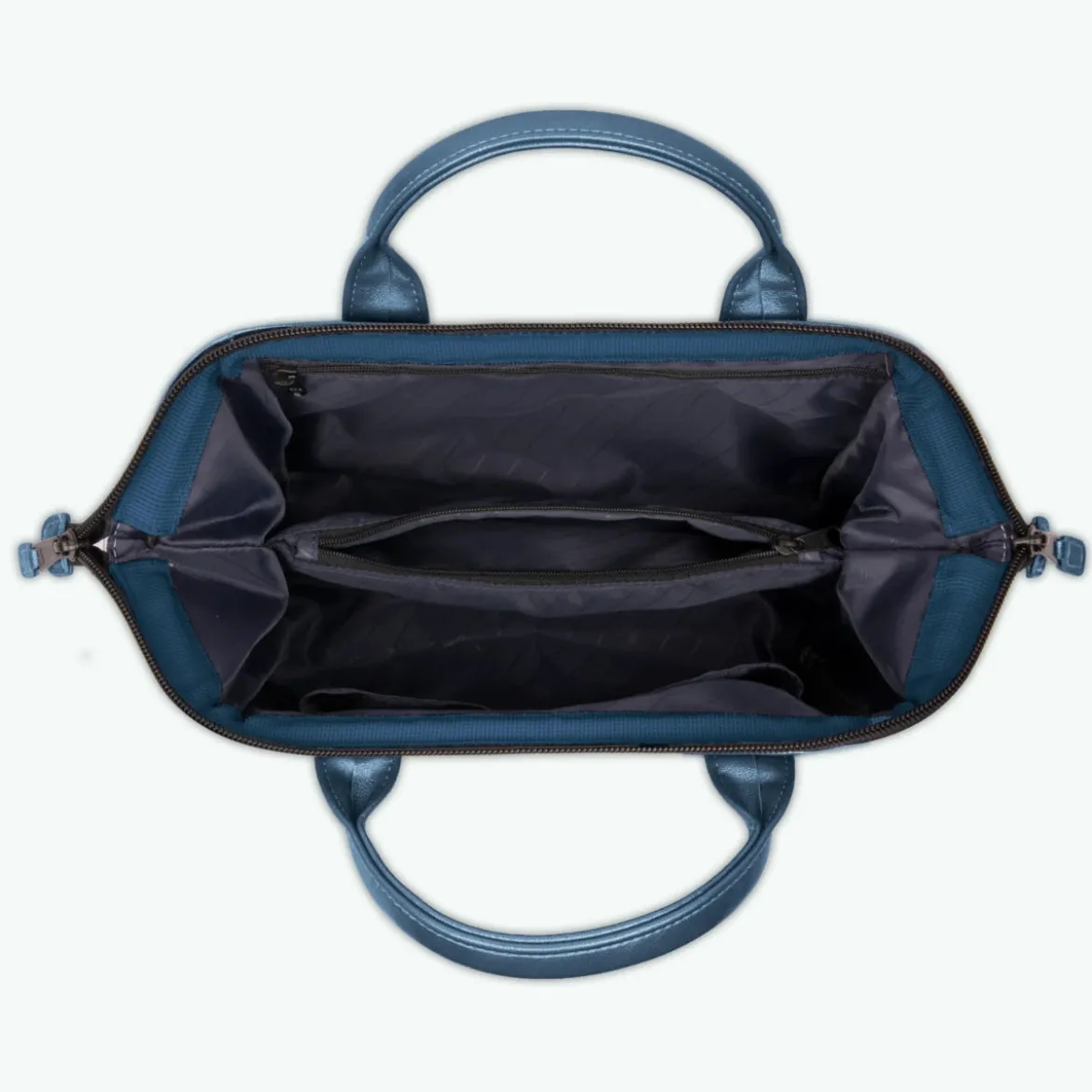 Crossbody Adventurer Medium Larissa