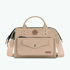 Crossbody Adventurer Medium Luxor