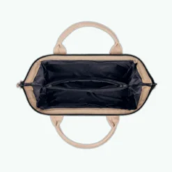 Crossbody Adventurer Medium Luxor