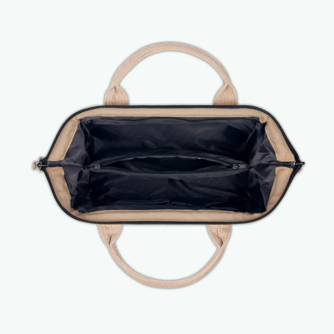 Crossbody Adventurer Medium Luxor