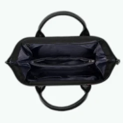Crossbody Adventurer Medium Maupiti