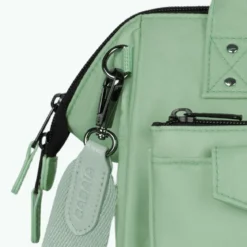 Crossbody Adventurer Medium Tampa