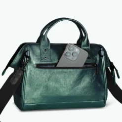 Crossbody Adventurer Medium Lucerne