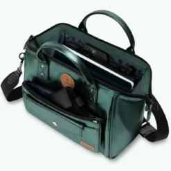Crossbody Adventurer Medium Lucerne