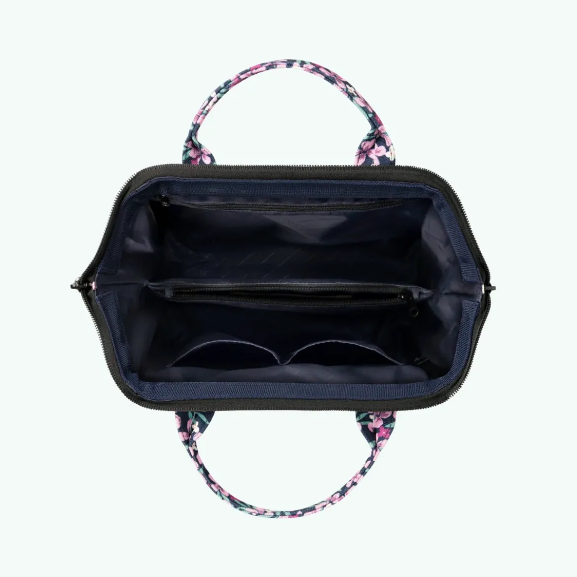 Crossbody Adventurer Medium Cagliari