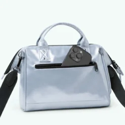 Crossbody Adventurer Medium Fidji