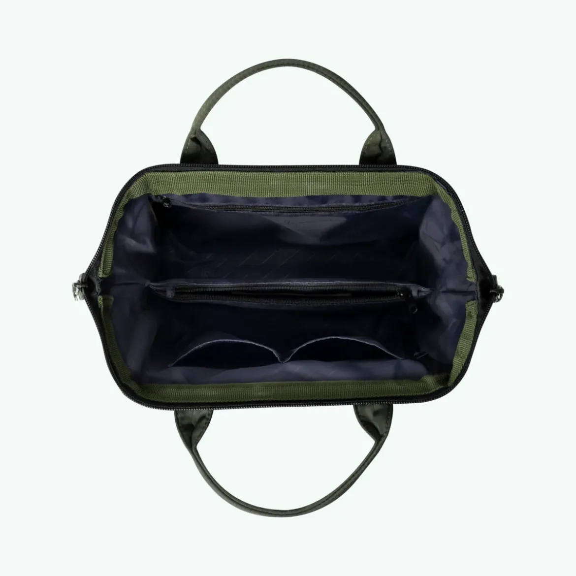 Crossbody Adventurer Medium Hobart