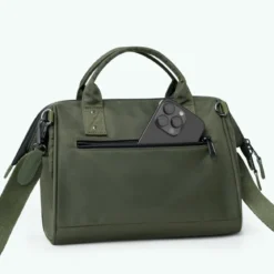 Crossbody Adventurer Medium Hobart