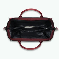 Crossbody Adventurer Medium Davao