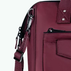 Crossbody Adventurer Medium Davao