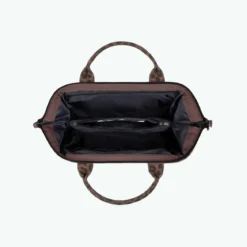 Crossbody Adventurer Small Aurland