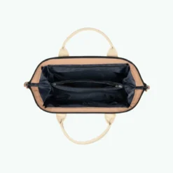 Crossbody Adventurer Small Andenne