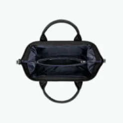 Crossbody Adventurer Small Cambridge