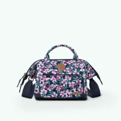 Crossbody Adventurer Small Cagliari