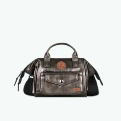 Crossbody Adventurer Small Louisville