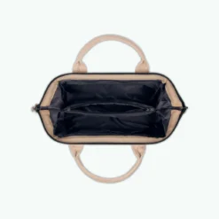 Crossbody Adventurer Small Luxor