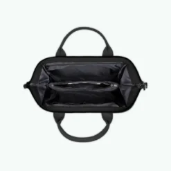 Crossbody Adventurer Small Le Havre