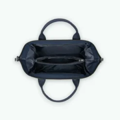Crossbody Adventurer Small Namur