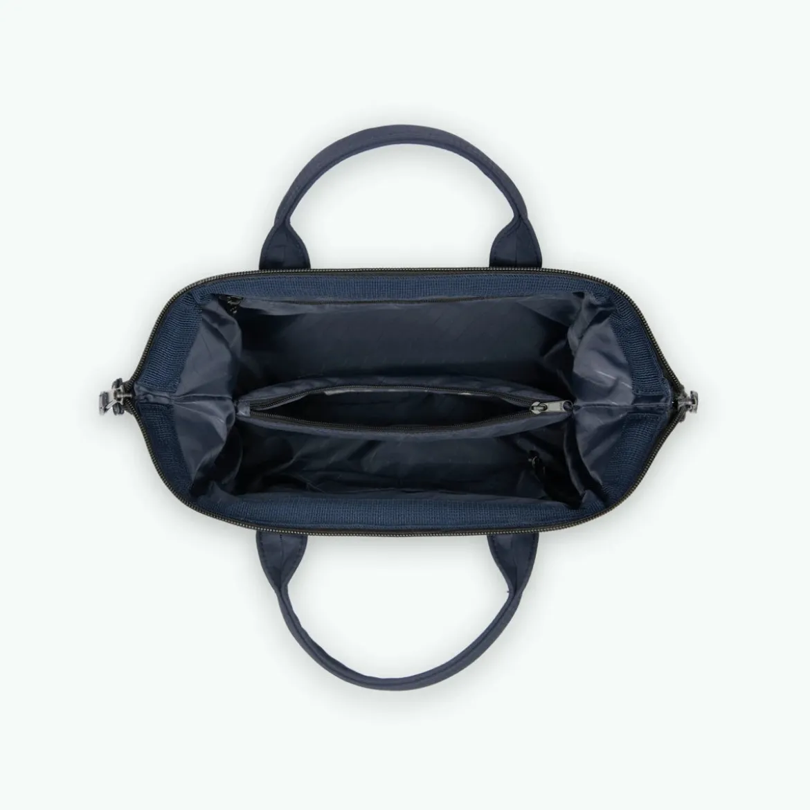 Crossbody Adventurer Small Namur