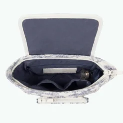 Crossbody Wanderer Baros