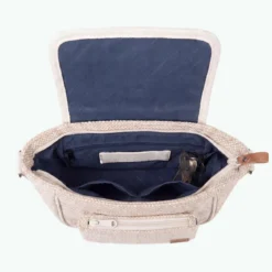 Crossbody Wanderer Mangareva