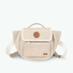 Crossbody Wanderer Mangareva