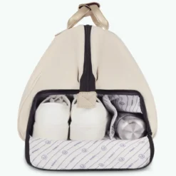 Duffle Adventurer Alger
