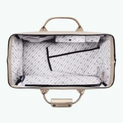 Duffle Adventurer Alger