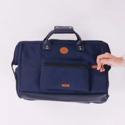 Duffle Adventurer Alger