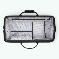 Duffle Adventurer Amiens