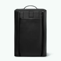 Duffle Adventurer Berlin