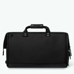 Duffle Adventurer Berlin