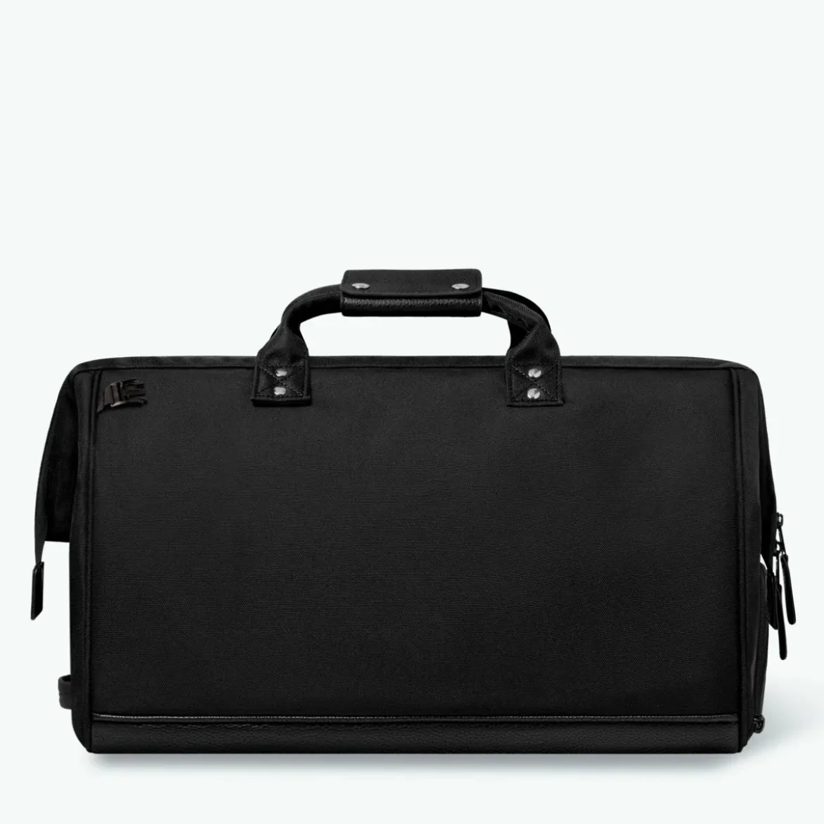 Duffle Adventurer Berlin
