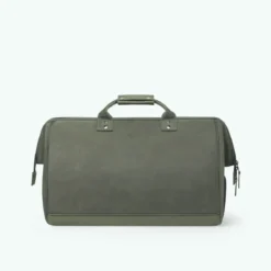 Duffle Adventurer Busan