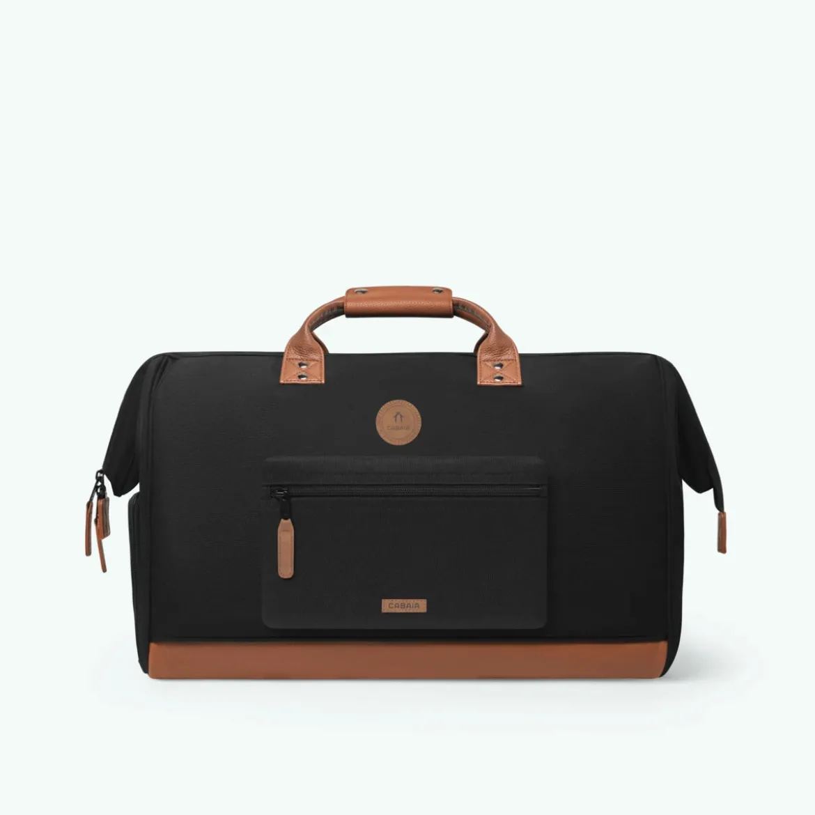 Duffle Adventurer Cologne