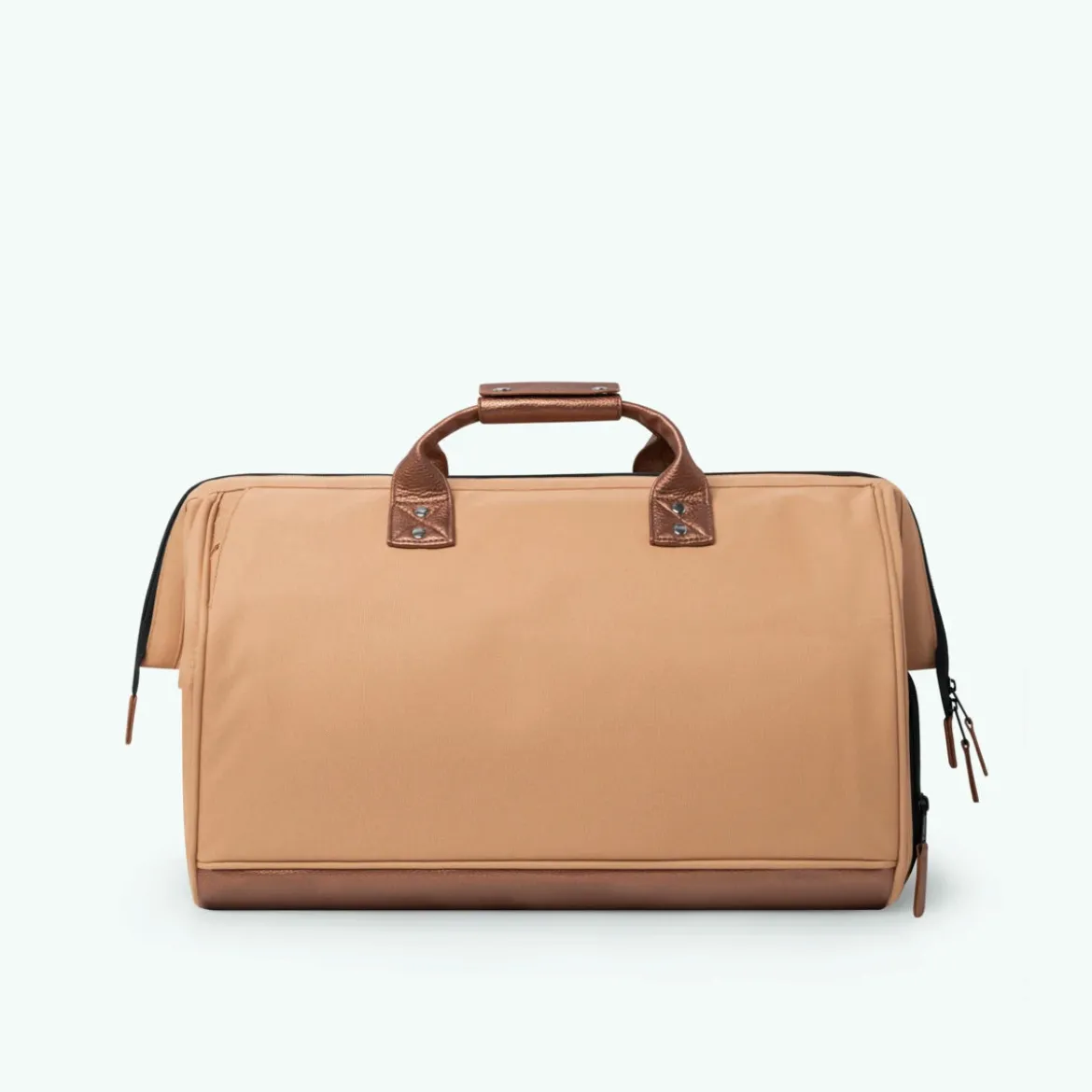 Duffle Adventurer Launceston