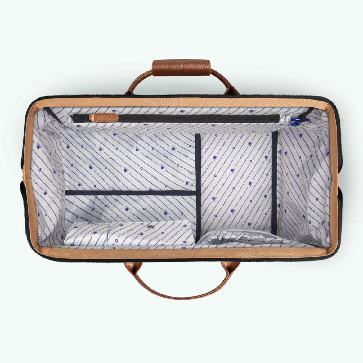 Duffle Adventurer Launceston