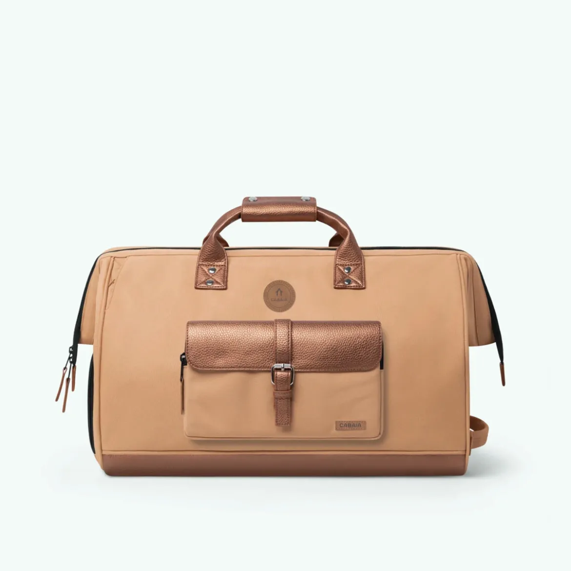 Duffle Adventurer Launceston
